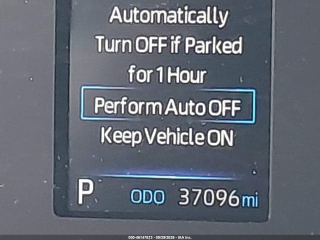 2024 TOYOTA TUNDRA SR5 15