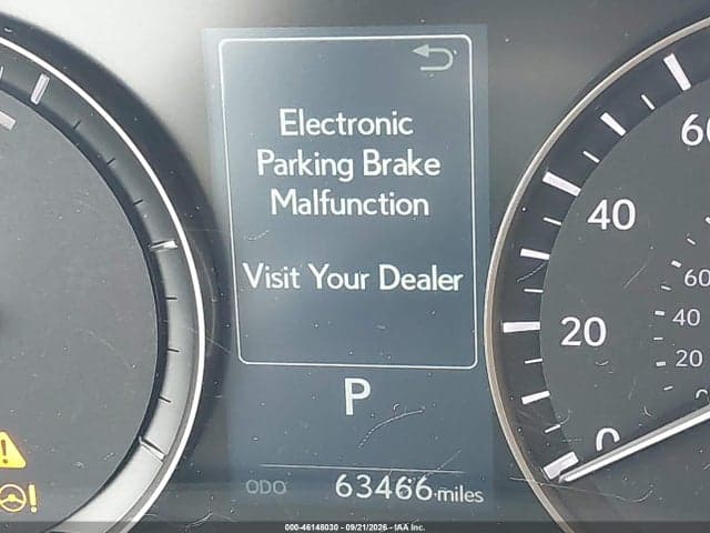 2020 LEXUS RX 450H 15