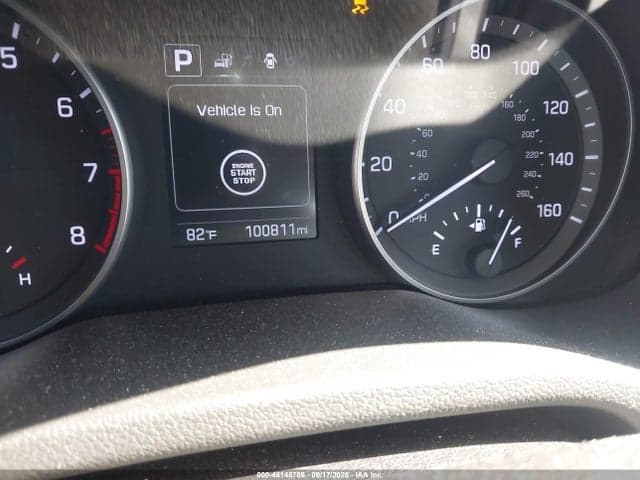 2017 HYUNDAI ELANTRA VALUE EDITION 15