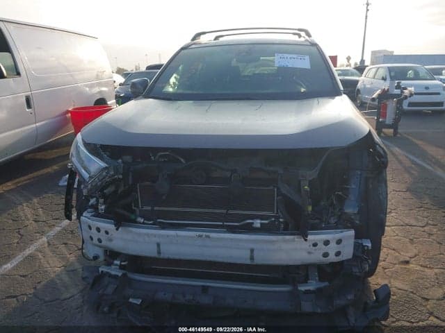 2021 TOYOTA RAV4 PRIME SE 13