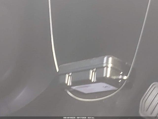2017 TESLA MODEL X 100D/75D/90D 11