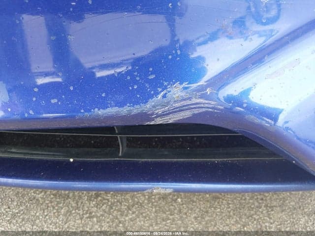 2017 ACURA ILX PREMIUM PACKAGE/TECHNOLOGY PLUS PACKAGE 17