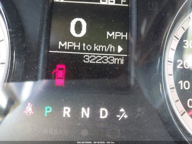 2017 RAM 1500 TRADESMAN 4X4 5'7 BOX 18