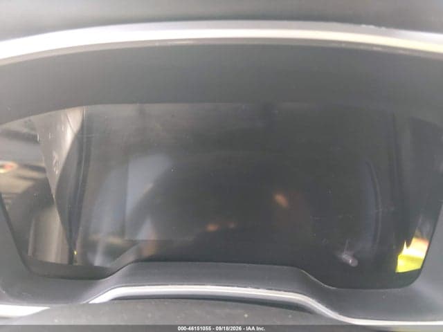 2023 TOYOTA COROLLA XSE 7