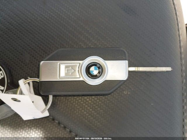 2023 BMW K1600 B 11