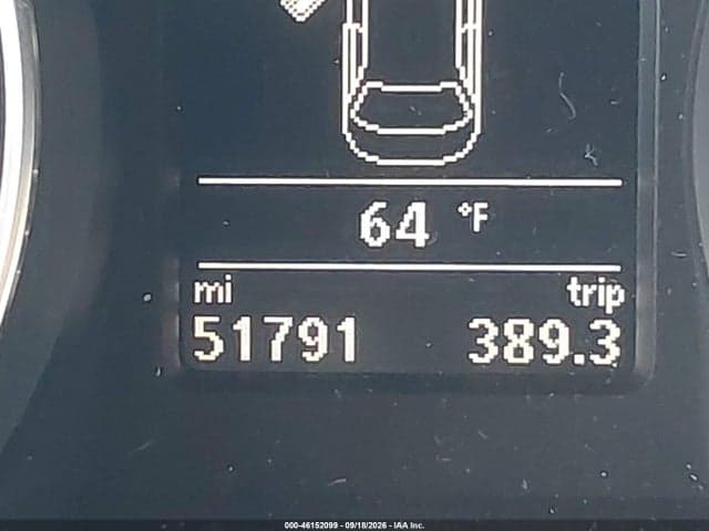 2017 VOLKSWAGEN JETTA 1.4T SE 15