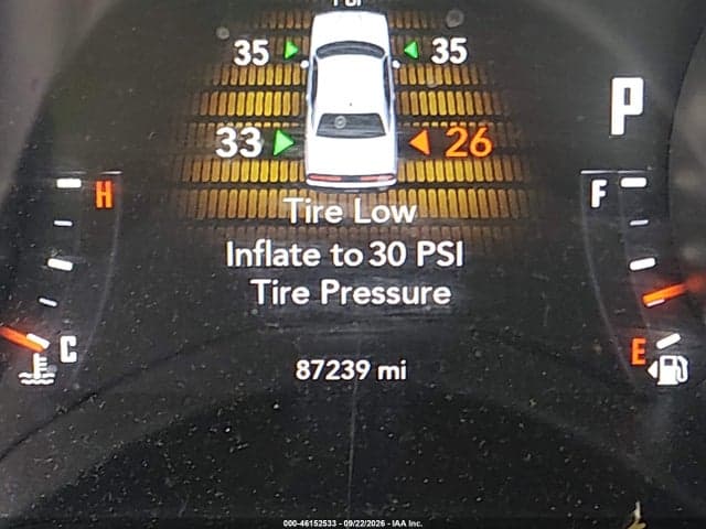 2020 DODGE CHALLENGER SXT AWD 15