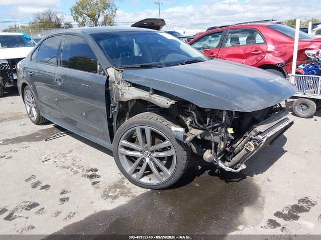 2018 VOLKSWAGEN PASSAT 2.0T R-LINE/2.0T S