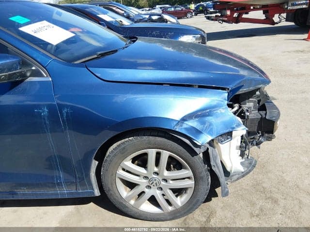 2017 VOLKSWAGEN JETTA 1.4T S 15