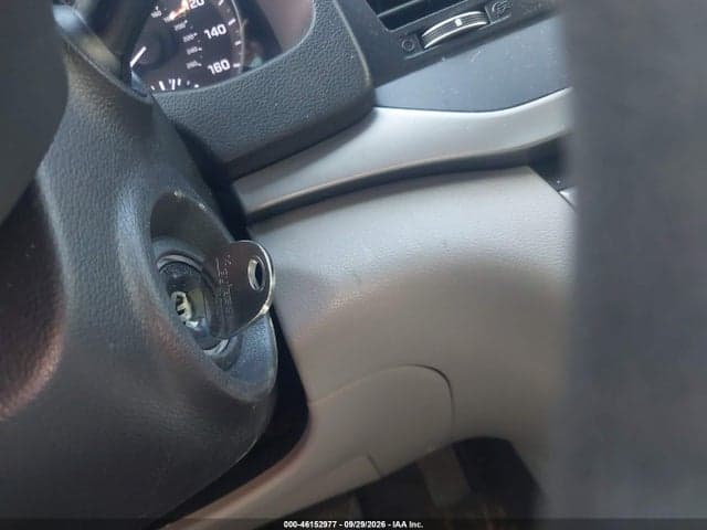 2017 HYUNDAI ELANTRA SE 11