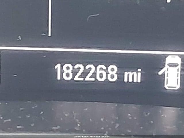 2018 CHEVROLET EQUINOX LT 15