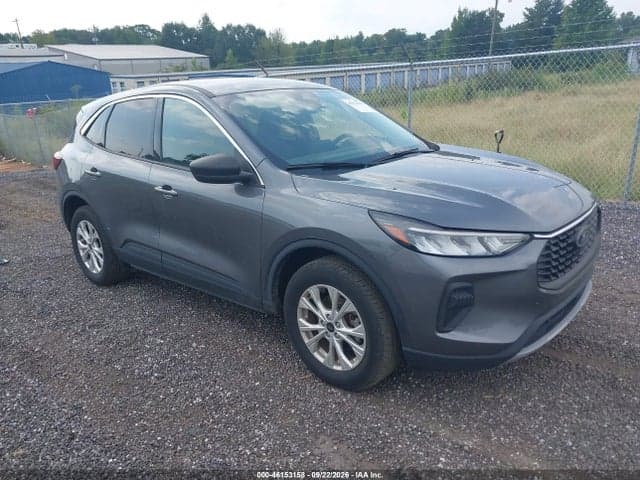 2023 FORD ESCAPE ACTIVE 1