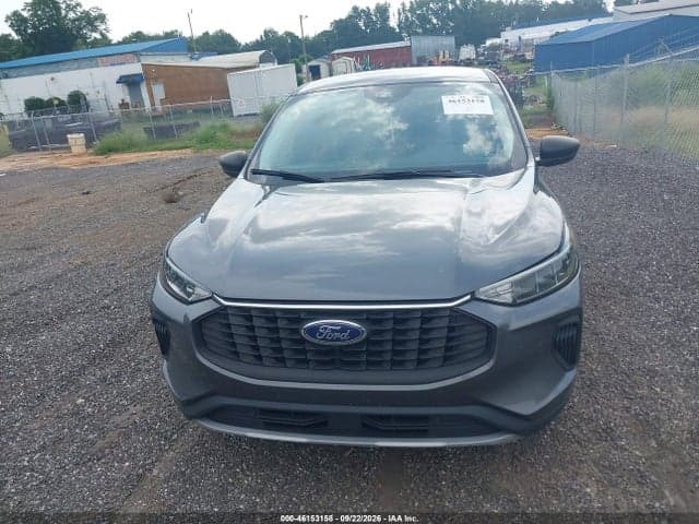2023 FORD ESCAPE ACTIVE 12