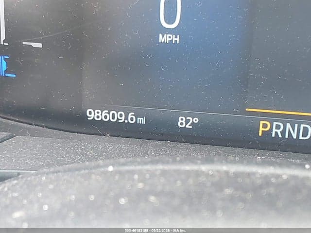 2023 FORD ESCAPE ACTIVE 15