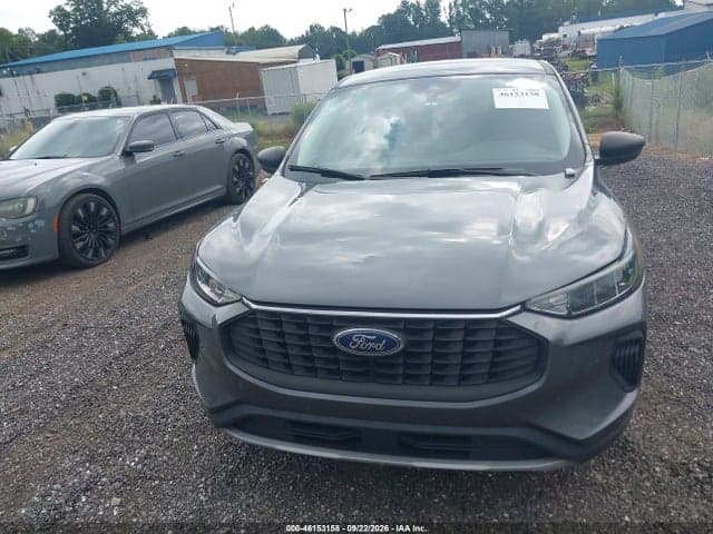 2023 FORD ESCAPE ACTIVE 6