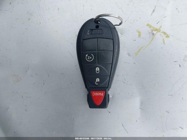 2018 DODGE GRAND CARAVAN SE PLUS 11