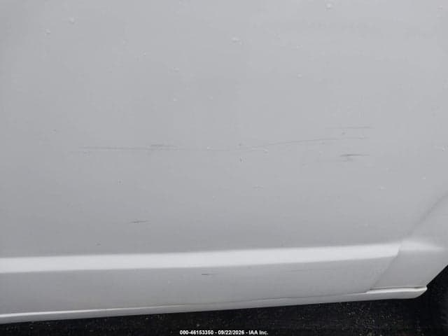 2019 DODGE GRAND CARAVAN SE 12