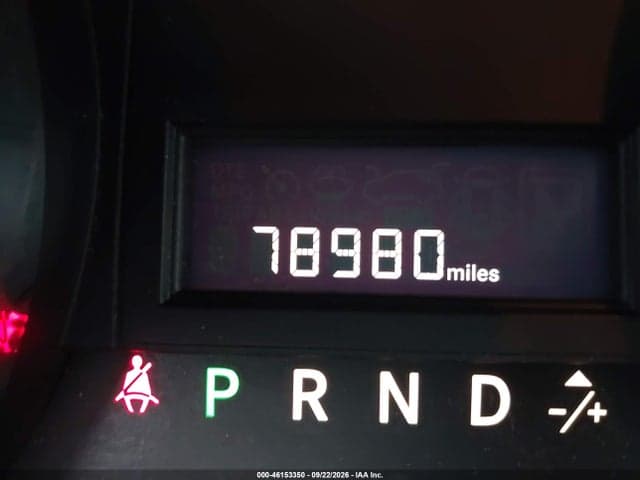 2019 DODGE GRAND CARAVAN SE 16