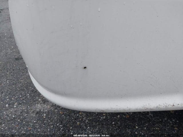 2019 DODGE GRAND CARAVAN SE 6