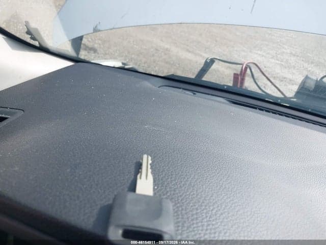 2018 NISSAN SENTRA S 11