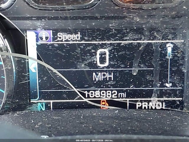 2018 CHEVROLET SILVERADO 1500 1LT 15