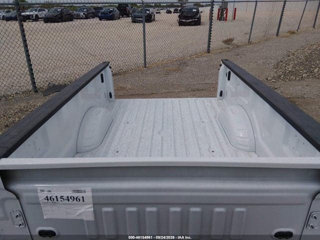 2025 FORD SUPER DUTY F-250 11