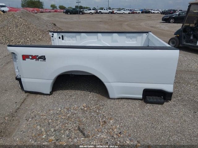 2025 FORD SUPER DUTY F-250 13
