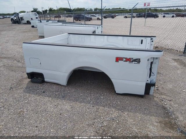 2025 FORD SUPER DUTY F-250 14