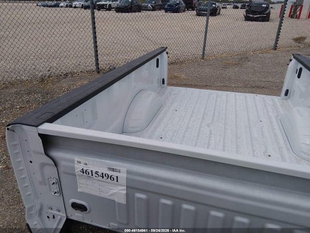 2025 FORD SUPER DUTY F-250 15