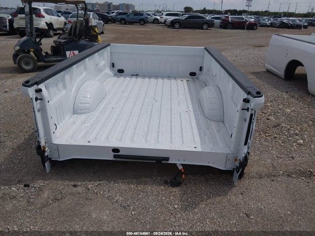 2025 FORD SUPER DUTY F-250 16