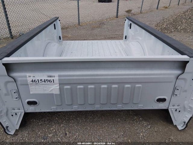 2025 FORD SUPER DUTY F-250 7