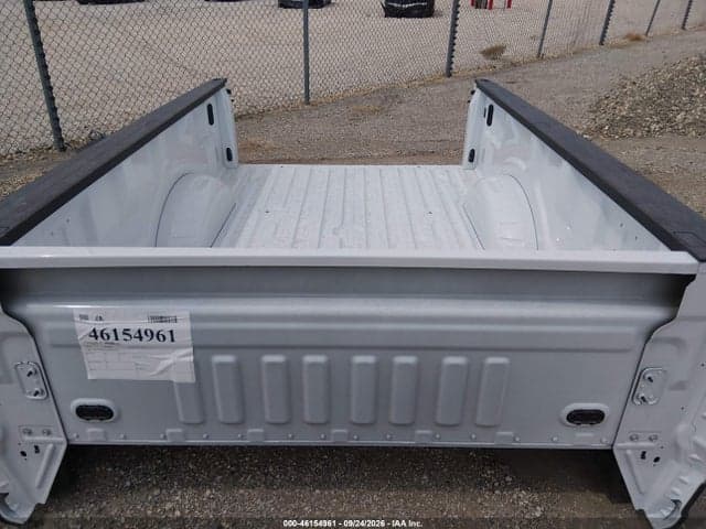2025 FORD SUPER DUTY F-250 10