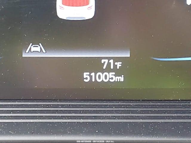 2023 HYUNDAI VENUE LIMITED 15