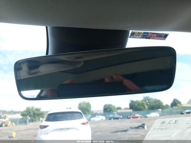 2019 TESLA MODEL 3 LONG RANGE/PERFORMANCE 20