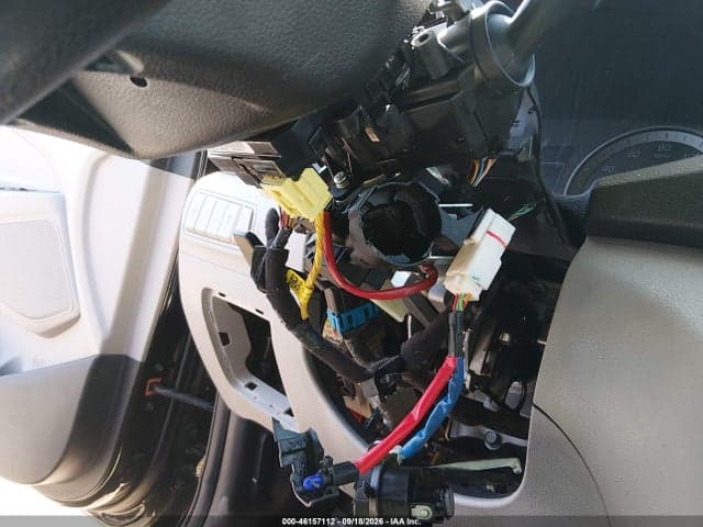 2018 HYUNDAI TUCSON SEL 6