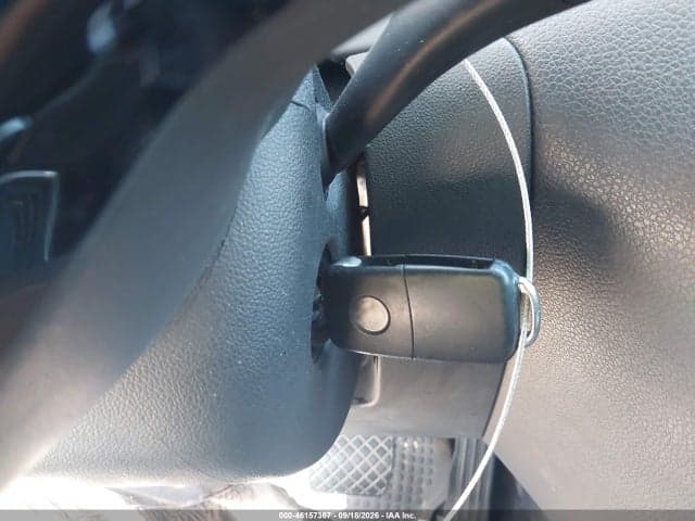 2017 VOLKSWAGEN JETTA 1.4T S 11