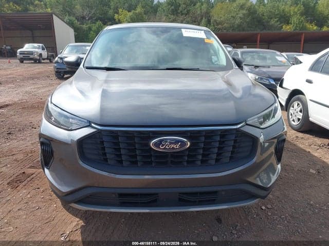 2023 FORD ESCAPE ACTIVE 6