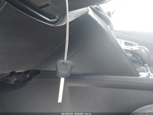 2017 CHEVROLET EQUINOX LT 11
