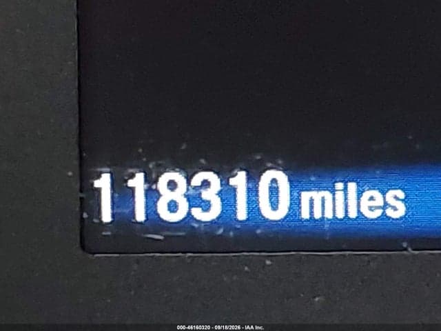 2020 HONDA RIDGELINE RTL-E 15