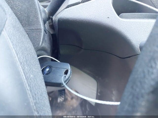 2017 FORD TRANSIT-150 11