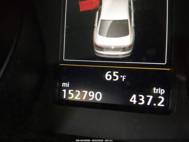 2017 VOLKSWAGEN JETTA GLI 16