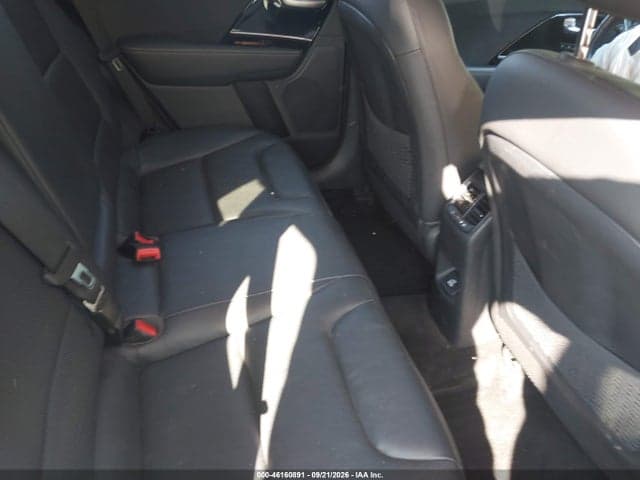 2019 KIA NIRO EX 8