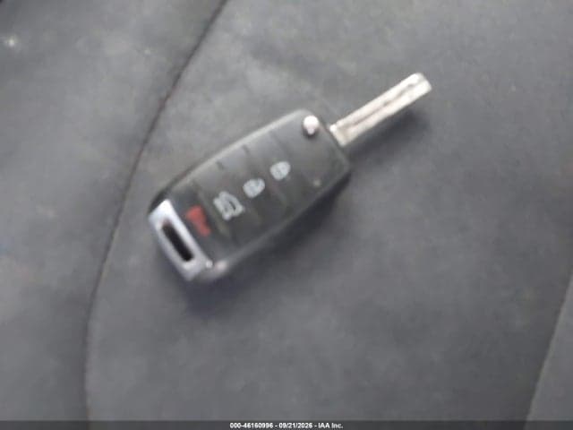2017 KIA SOUL + 11
