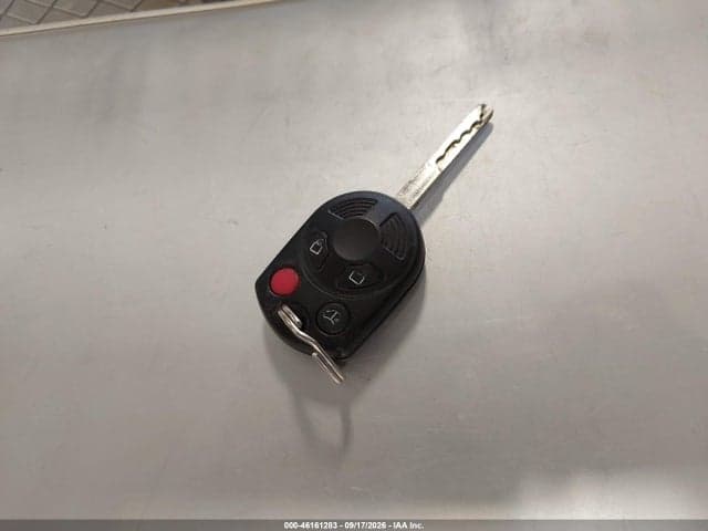 2019 FORD TRANSIT-350 11