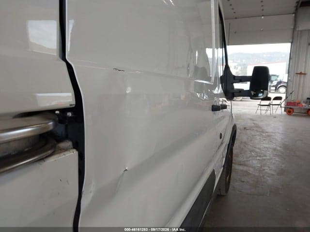 2019 FORD TRANSIT-350 12