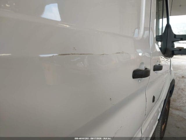 2019 FORD TRANSIT-350 13