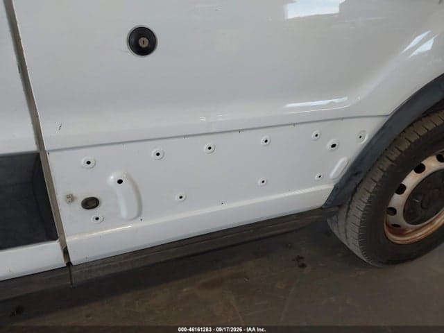 2019 FORD TRANSIT-350 14