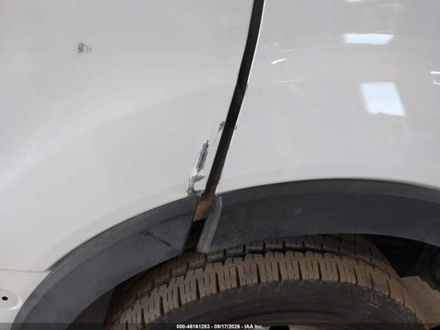 2019 FORD TRANSIT-350 15