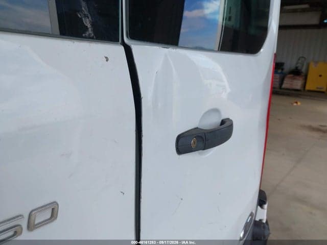 2019 FORD TRANSIT-350 6