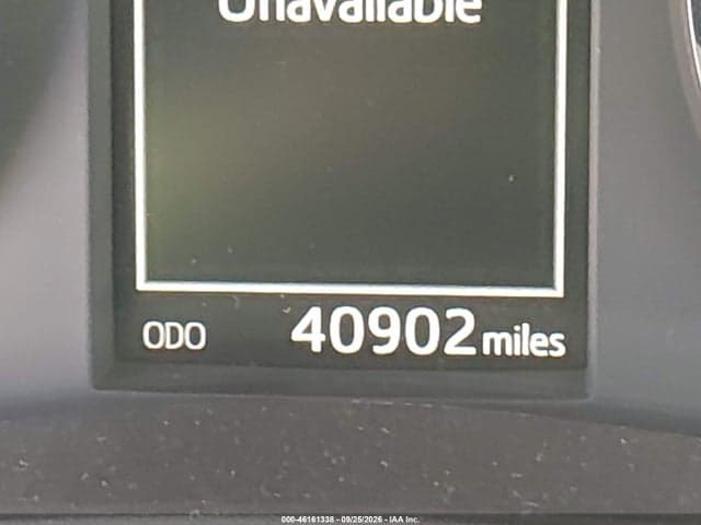 2017 TOYOTA COROLLA SE 16